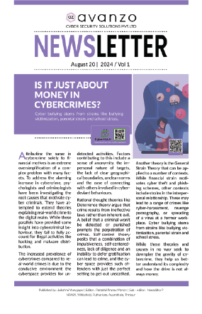 Newsletter Thumbnail 3